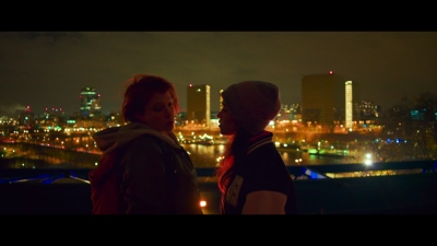 2024_-_Cats_Eyes_S01E03_mkv0877.jpg