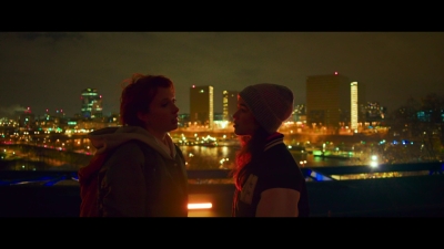 2024_-_Cats_Eyes_S01E03_mkv0878.jpg