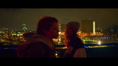 2024_-_Cats_Eyes_S01E03_mkv0881.jpg