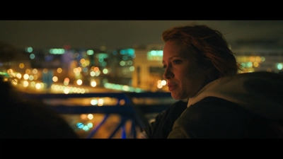 2024_-_Cats_Eyes_S01E03_mkv0898.jpg
