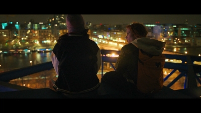 2024_-_Cats_Eyes_S01E03_mkv0907.jpg