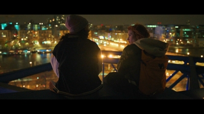 2024_-_Cats_Eyes_S01E03_mkv0914.jpg