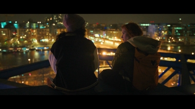 2024_-_Cats_Eyes_S01E03_mkv0915.jpg