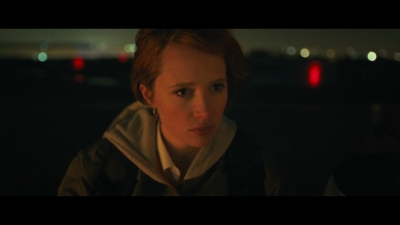 2024_-_Cats_Eyes_S01E03_mkv0927.jpg