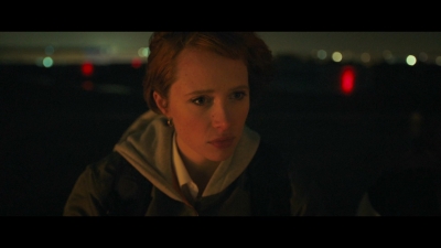 2024_-_Cats_Eyes_S01E03_mkv0928.jpg