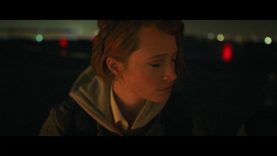 2024_-_Cats_Eyes_S01E03_mkv0935.jpg
