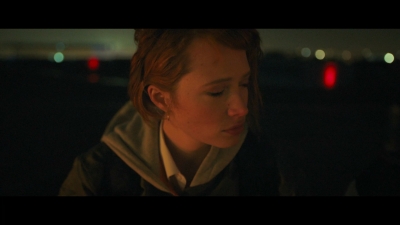 2024_-_Cats_Eyes_S01E03_mkv0936.jpg