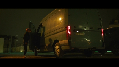 2024_-_Cats_Eyes_S01E03_mkv1237.jpg