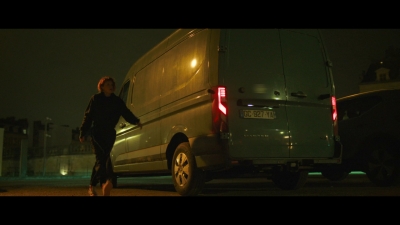 2024_-_Cats_Eyes_S01E03_mkv1238.jpg