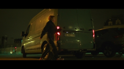 2024_-_Cats_Eyes_S01E03_mkv1239.jpg