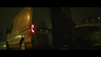 2024_-_Cats_Eyes_S01E03_mkv1241.jpg