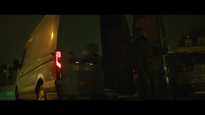 2024_-_Cats_Eyes_S01E03_mkv1242.jpg
