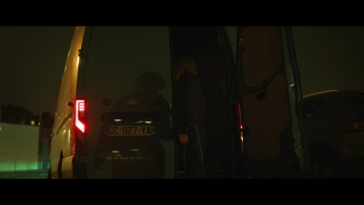 2024_-_Cats_Eyes_S01E03_mkv1244.jpg
