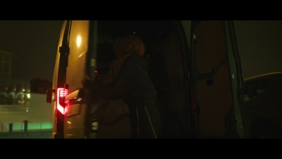 2024_-_Cats_Eyes_S01E03_mkv1245.jpg