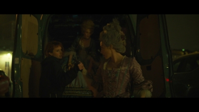 2024_-_Cats_Eyes_S01E03_mkv1254.jpg