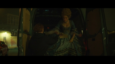 2024_-_Cats_Eyes_S01E03_mkv1257.jpg