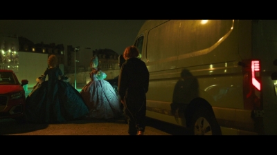 2024_-_Cats_Eyes_S01E03_mkv1268.jpg