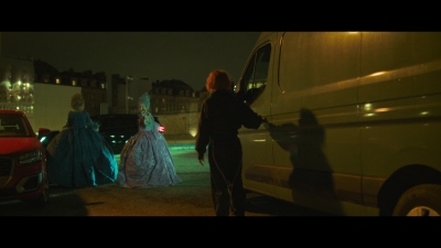 2024_-_Cats_Eyes_S01E03_mkv1270.jpg