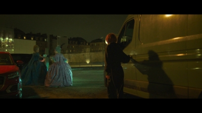 2024_-_Cats_Eyes_S01E03_mkv1271.jpg