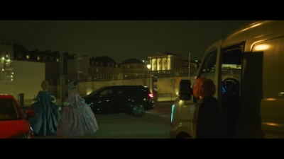 2024_-_Cats_Eyes_S01E03_mkv1273.jpg