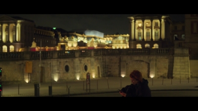 2024_-_Cats_Eyes_S01E03_mkv1543.jpg