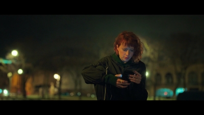 2024_-_Cats_Eyes_S01E03_mkv1551.jpg