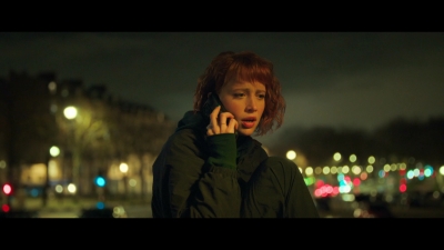2024_-_Cats_Eyes_S01E03_mkv1556.jpg