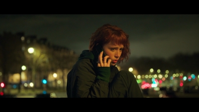 2024_-_Cats_Eyes_S01E03_mkv1559.jpg