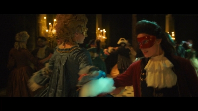 2024_-_Cats_Eyes_S01E03_mkv2199.jpg