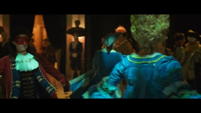 2024_-_Cats_Eyes_S01E03_mkv2208.jpg