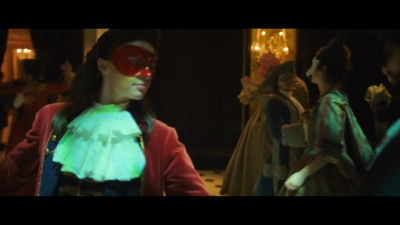 2024_-_Cats_Eyes_S01E03_mkv2209.jpg