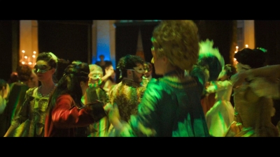 2024_-_Cats_Eyes_S01E03_mkv2259.jpg