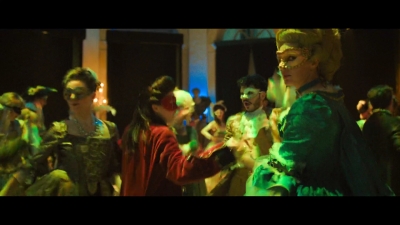 2024_-_Cats_Eyes_S01E03_mkv2260.jpg