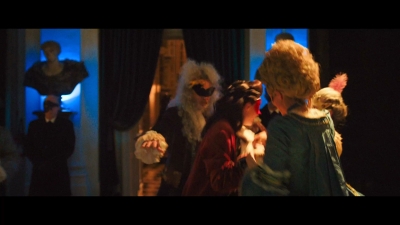 2024_-_Cats_Eyes_S01E03_mkv2265.jpg