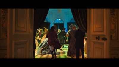 2024_-_Cats_Eyes_S01E03_mkv2268.jpg