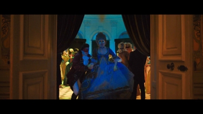2024_-_Cats_Eyes_S01E03_mkv2269.jpg
