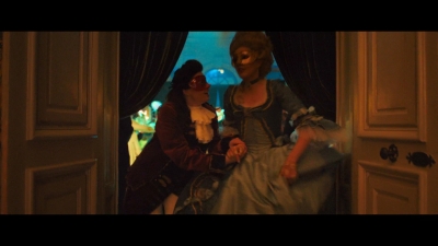 2024_-_Cats_Eyes_S01E03_mkv2270.jpg