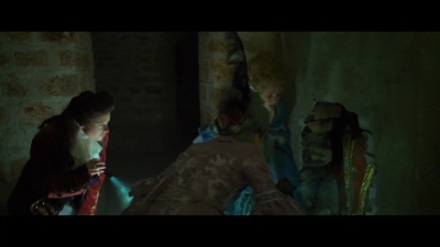 2024_-_Cats_Eyes_S01E03_mkv2311.jpg