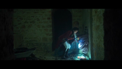 2024_-_Cats_Eyes_S01E03_mkv2314.jpg