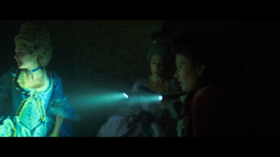 2024_-_Cats_Eyes_S01E03_mkv2333.jpg