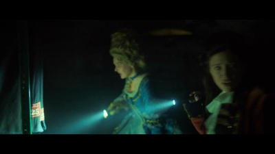 2024_-_Cats_Eyes_S01E03_mkv2335.jpg