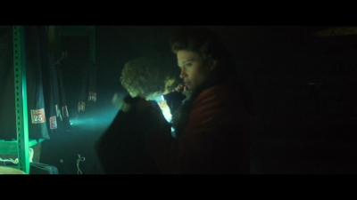 2024_-_Cats_Eyes_S01E03_mkv2343.jpg