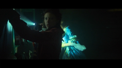 2024_-_Cats_Eyes_S01E03_mkv2344.jpg