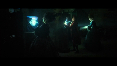 2024_-_Cats_Eyes_S01E03_mkv2349.jpg