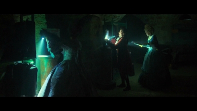 2024_-_Cats_Eyes_S01E03_mkv2350.jpg