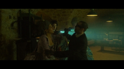 2024_-_Cats_Eyes_S01E03_mkv2378.jpg