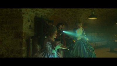 2024_-_Cats_Eyes_S01E03_mkv2381.jpg