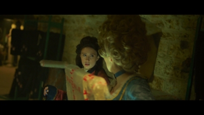 2024_-_Cats_Eyes_S01E03_mkv2390.jpg