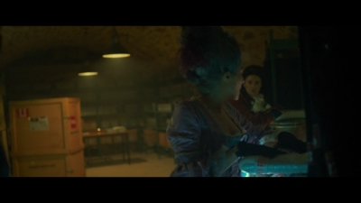 2024_-_Cats_Eyes_S01E03_mkv2413.jpg
