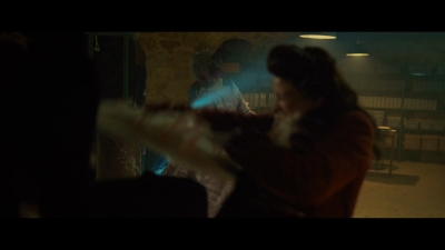 2024_-_Cats_Eyes_S01E03_mkv2427.jpg